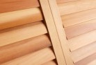 Rocky Point VICtimber-shutters-1.jpg; ?>