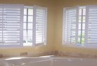Rocky Point VICtimber-shutters-5.jpg; ?>